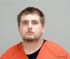 Corey Jarrell Arrest Mugshot Pickaway 07/26/2022