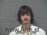 Corey Mccoy Arrest Mugshot Richland 09/05/2018