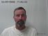 Corey Mitchell Arrest Mugshot TriCounty 10/27/2022