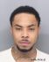 Corey Moss Arrest Mugshot Hamilton 1/2/2019