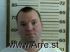 Corey Newlon Arrest Mugshot Belmont 01/13/2017
