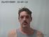Corey Parker Arrest Mugshot TriCounty 2/7/2024