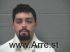 Corey Pasheilich Arrest Mugshot Richland 07/27/2017