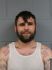 Corey Price Arrest Mugshot Highland 7/6/2022