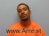 Corey Sanders Arrest Mugshot Erie 06/15/2017