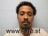 Corey Sanders Arrest Mugshot Erie 07/09/2015