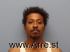 Corey Sanders Arrest Mugshot Erie 12/02/2015