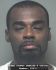 Corey Talmadge Arrest Mugshot Miami 6/16/2017
