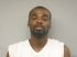 Corey Talmadge Arrest Mugshot Mercer 6/20/2017