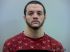 Corey Weeks Arrest Mugshot Guernsey 11/29/2019