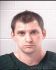 Corey Welch Arrest Mugshot Logan 6/27/2014