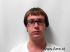 Corey Wilson Arrest Mugshot TriCounty 8/21/2014