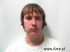 Corey Wilson Arrest Mugshot TriCounty 10/9/2014