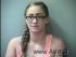 Corinda Solomon Arrest Mugshot Hancock 06-14-2018