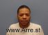 Cornelius Brown Arrest Mugshot Erie 03/03/2016