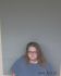 Corrina Godwin Arrest Mugshot Mercer 10/06/2020