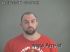 Cory Brooks Arrest Mugshot Sandusky 01/20/2022