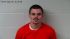 Cory Caldwell Arrest Mugshot Fayette 4/7/2022