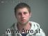 Cory Corbin Arrest Mugshot Sandusky 04/27/2014