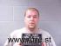 Cory Felter Arrest Mugshot Huron 07/14/2017