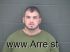 Cory Hall  Arrest Mugshot Morrow 10/02/2020
