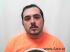 Cory Hill Arrest Mugshot TriCounty 12/22/2015