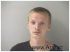 Cory Manczak Arrest Mugshot butler 7/5/2014