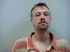 Cory Roberts Arrest Mugshot Guernsey 03/04/2019