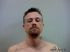 Cory Roberts Arrest Mugshot Guernsey 01/19/2020