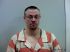 Cory Roberts Arrest Mugshot Guernsey 10/21/2020
