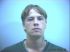 Cory Roberts Arrest Mugshot Guernsey 