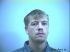 Cory Roberts Arrest Mugshot Guernsey 