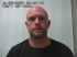 Cory Watts Arrest Mugshot TriCounty 7/22/2024