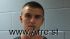 Cory Young Arrest Mugshot Huron 07/23/2016