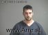 Courtney Brooks Arrest Mugshot Sandusky 05/26/2016