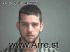 Courtney Brooks Arrest Mugshot Sandusky 08/08/2013