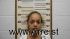 Courtney Byrd Arrest Mugshot Belmont 09/27/2016