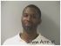 Courtney Canada Arrest Mugshot butler 7/28/2015