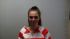Courtney Case Arrest Mugshot Highland 12/14/2020
