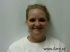 Courtney Coy Arrest Mugshot TriCounty 8/23/2017