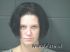 Courtney Hammond Arrest Mugshot Morrow 12/01/2023