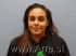 Courtney Lewis Arrest Mugshot Erie 01/23/2017