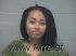 Courtney Walker Arrest Mugshot Richland 10/05/2018