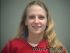 Courtney Young Arrest Mugshot Pickaway 03-29-2017