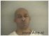 Craig Cato Arrest Mugshot butler 10/23/2014