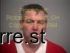 Craig Christopher Arrest Mugshot Pickaway 03-02-2021