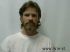 Craig Davis Ii Arrest Mugshot TriCounty 8/28/2019