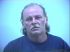 Craig Johnson Arrest Mugshot Guernsey 