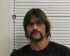 Craig Lowe Arrest Mugshot Fayette 4/26/2024