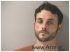 Craig Stevens Jr Arrest Mugshot Butler 11/27/2015